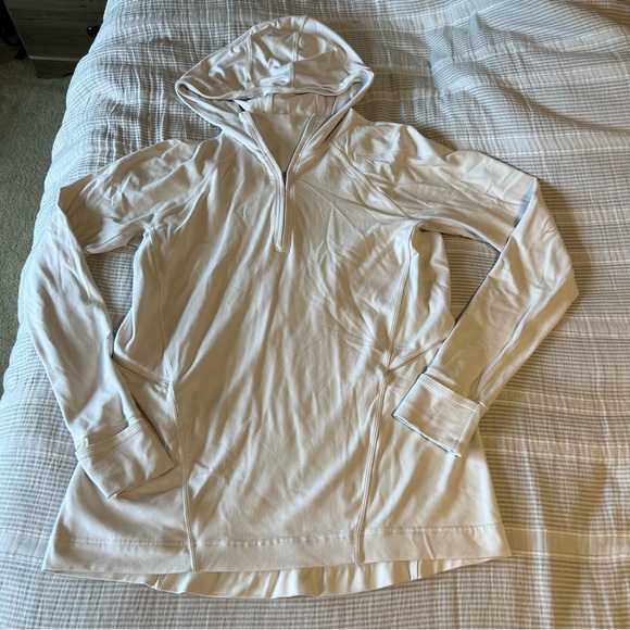 lululemon athletica Tops - Lululemon Tunic